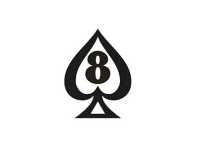 8图形