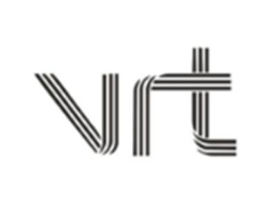 VIT