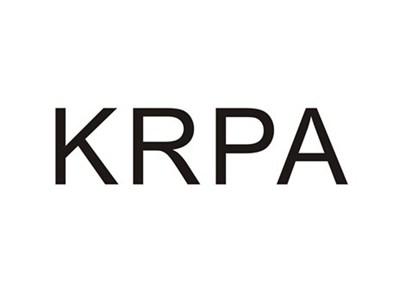 KRPA