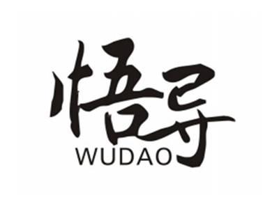 悟导