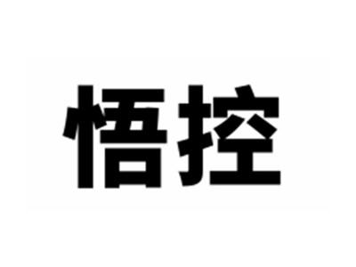 悟控