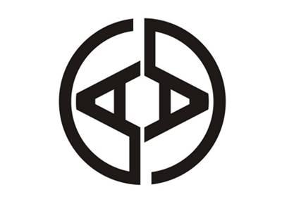 AA