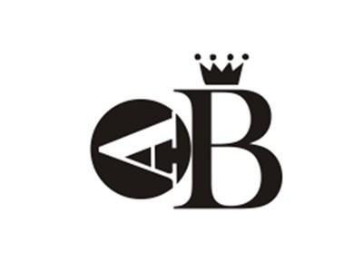 AB