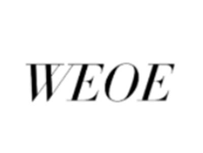 WEOE