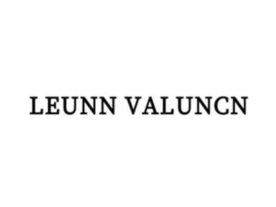 LEUNNVALUNCN