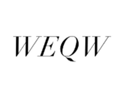 WEQW