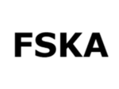 FSKA