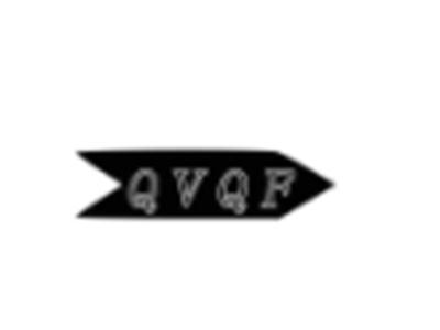 QVQF