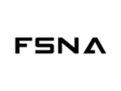 FSNA