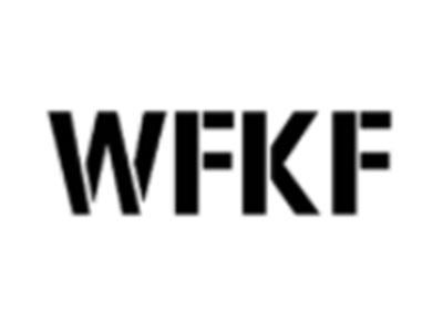 WFKF