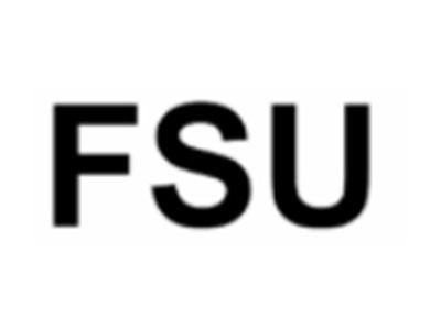 FSU