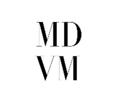 MDVM