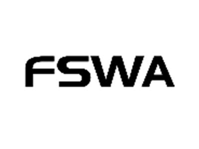 FSWA