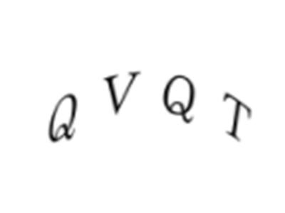 QVQT