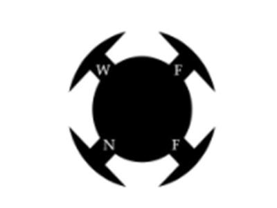 WFNF
