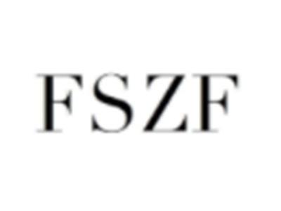 FSZF