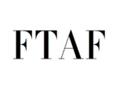 FTAF
