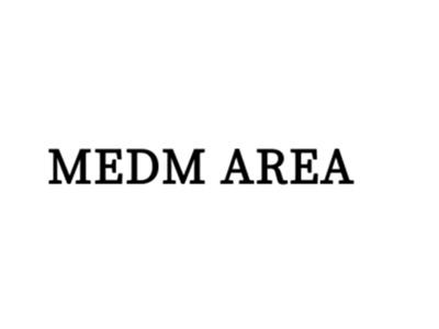MEDMAREA