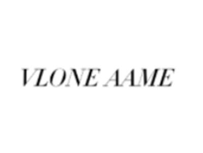 VLONEAAME