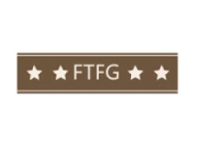 FTFG