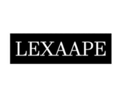 LEXAAPE