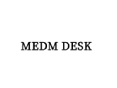 MEDMDESK