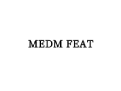 MEDMFEAT