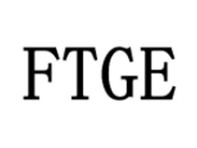 FTGE