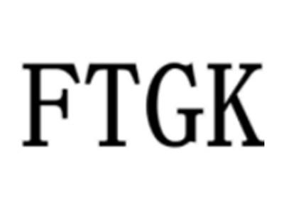 FTGK