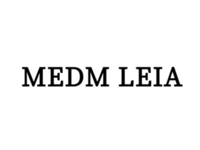 MEDMLEIA