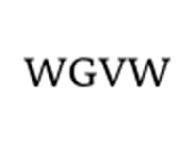 WGVW
