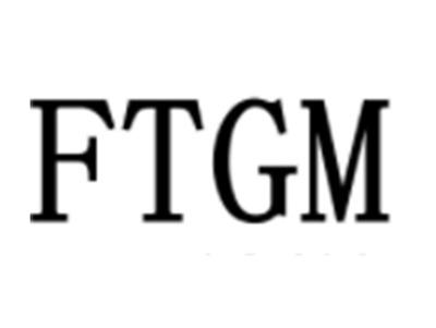 FTGM