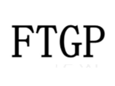 FTGP
