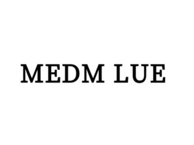 MEDMLUE