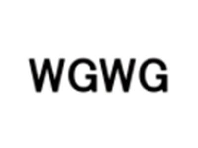 WGWG