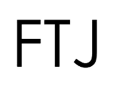 FTJ