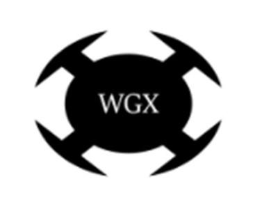 WGX
