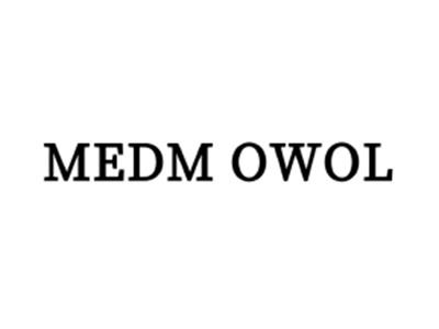 MEDMOWOL