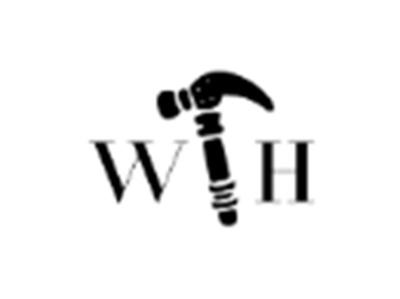 WH