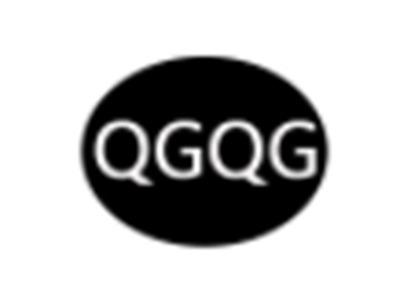 QGQG