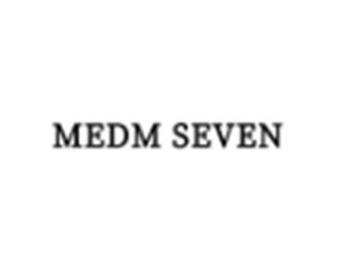 MEDMSEVEN