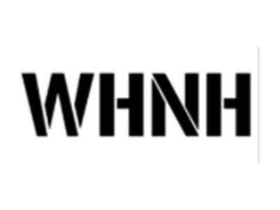 WHNH