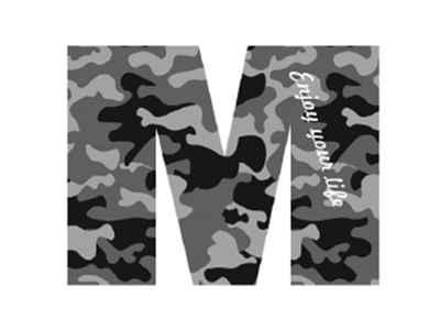 MENJOYYOURLIKE