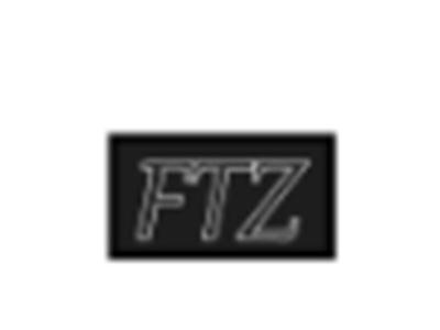 FTZ
