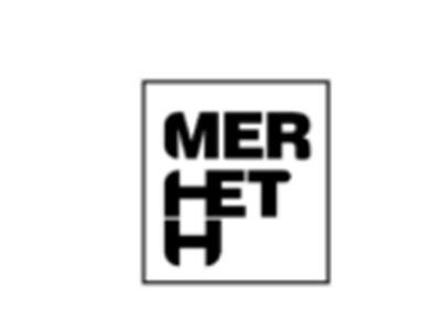 MERHETH