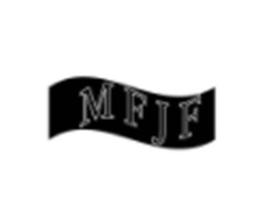 MFJF