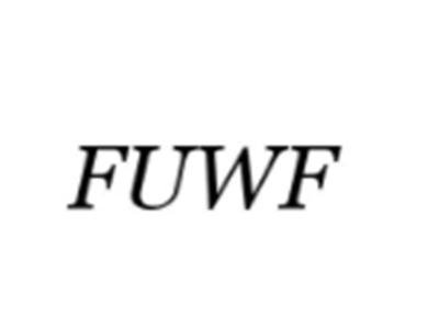FUWF