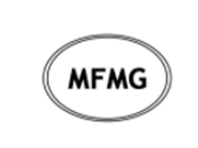 MFMG