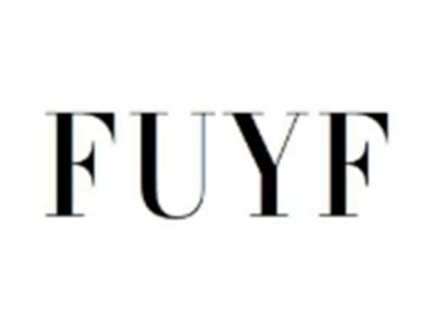 FUYF