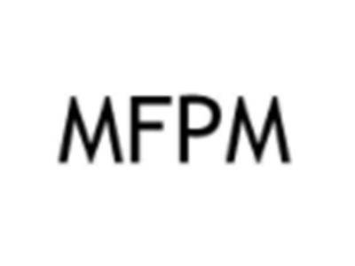 MFPM